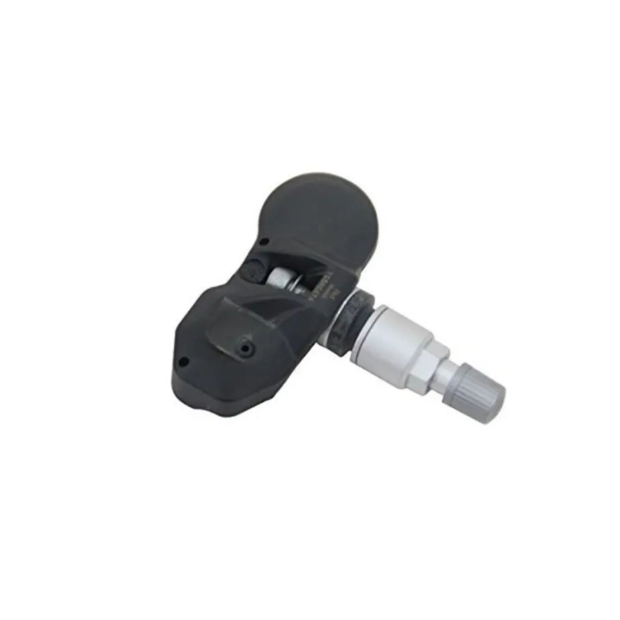 The Pressure Sensor 4F0907275F 315MHZ TPMS