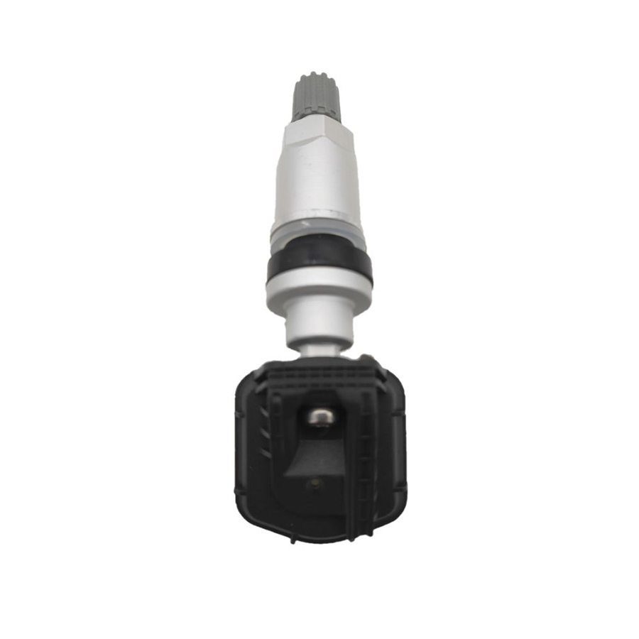 The Pressure Sensor VE60044901 433MHZ TPMS