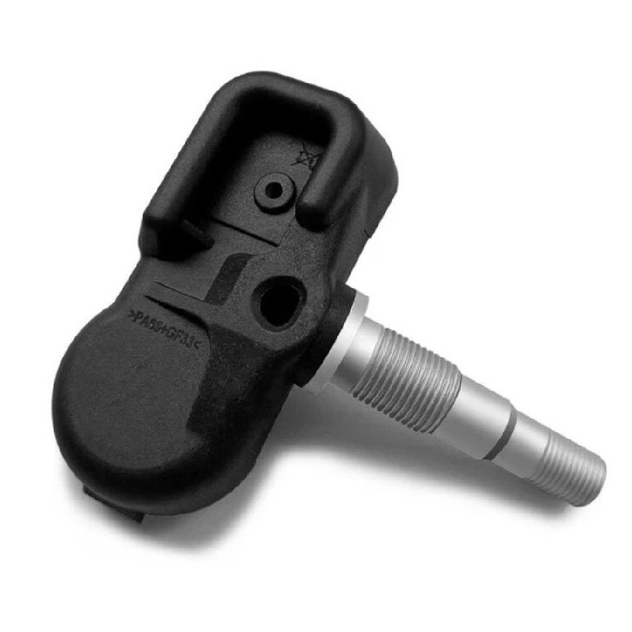 The Pressure Sensor 42607AD010 315MHZ TPMS