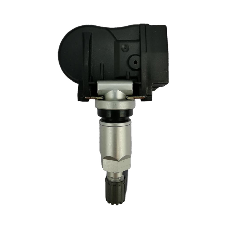 The Pressure Sensor A2C19400901 433MHZ TPMS