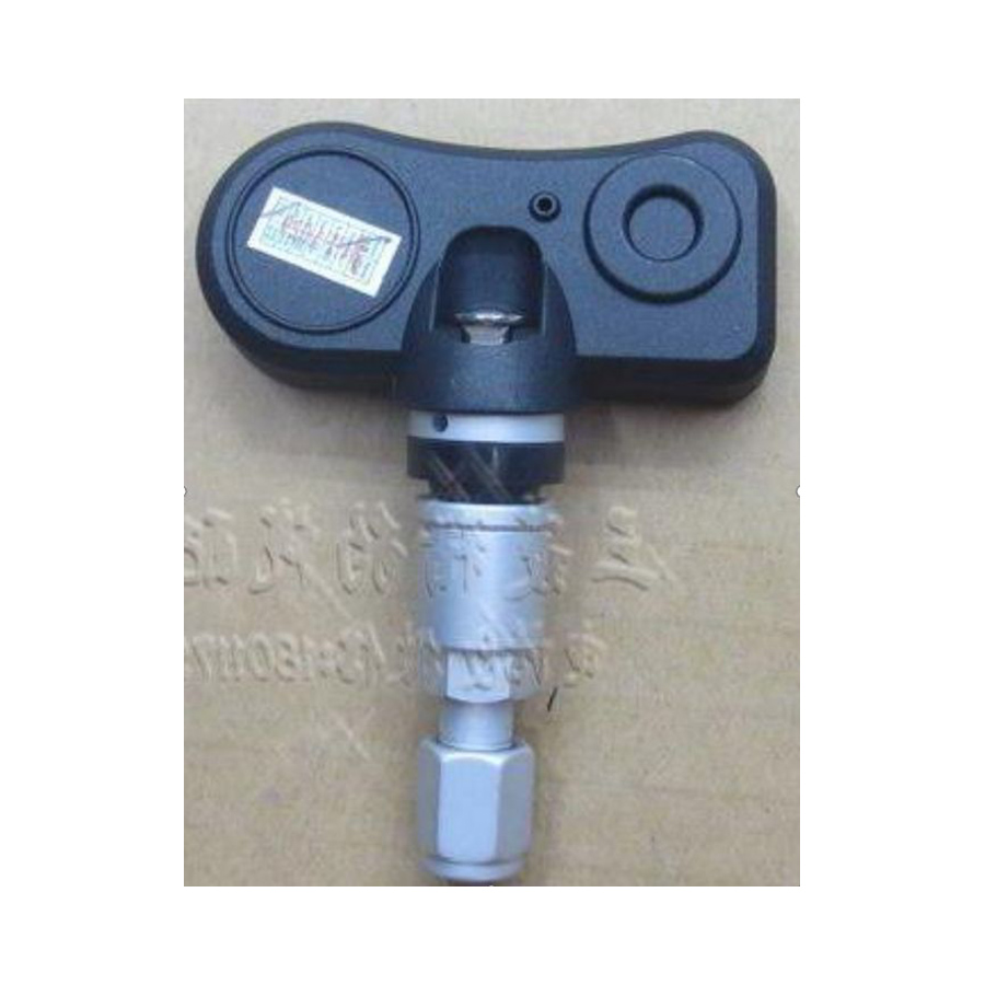 The Pressure Sensor A003608120 433MHZ TPMS