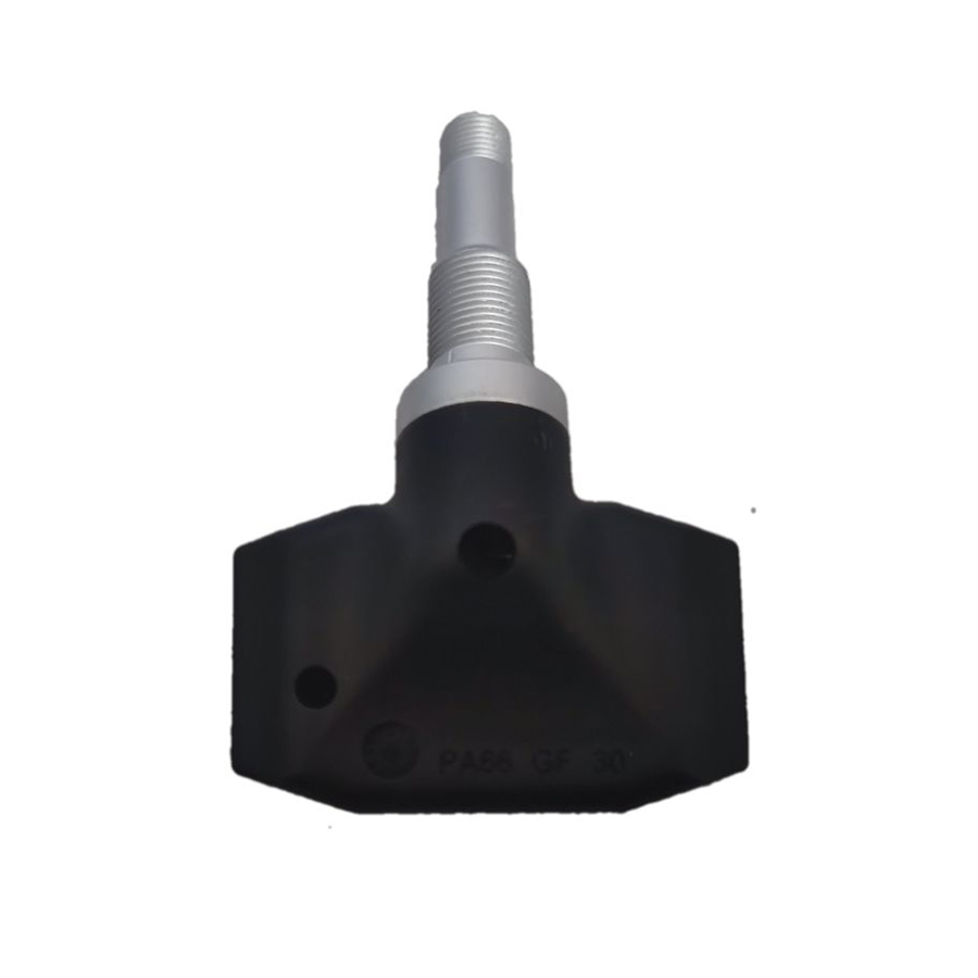 The Pressure Sensor B003608020 433MHZ TPMS