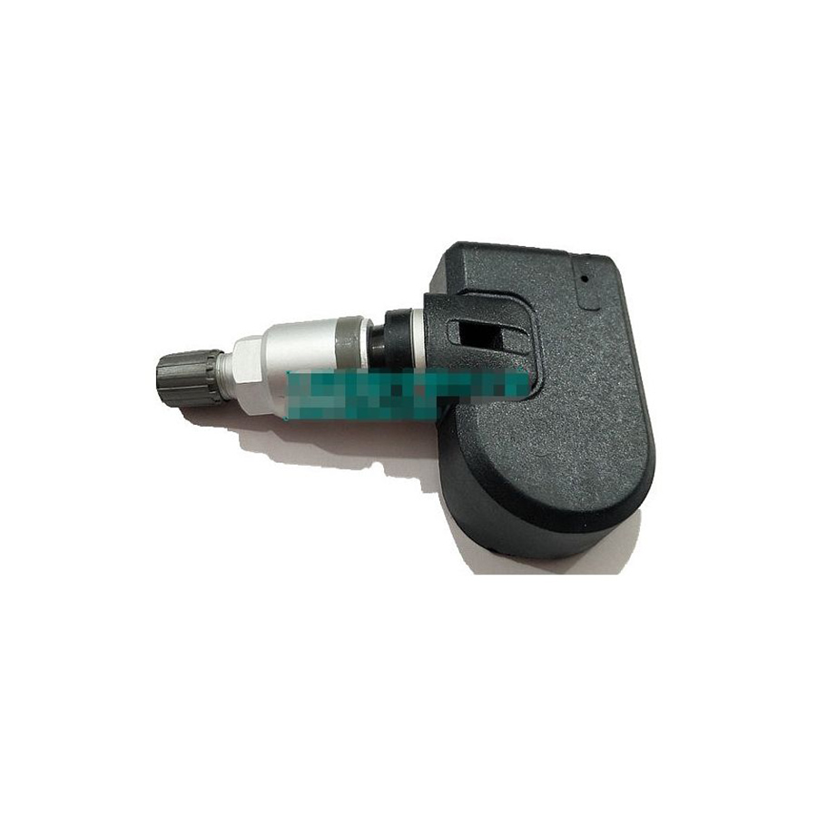 The Pressure Sensor CA804942 433MHZ TPMS