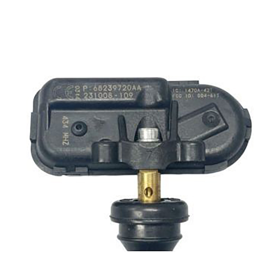 Tire Pressure Sensor 68324960AA