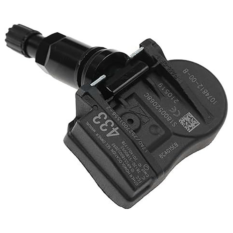 Tire Pressure Sensor 107481200B