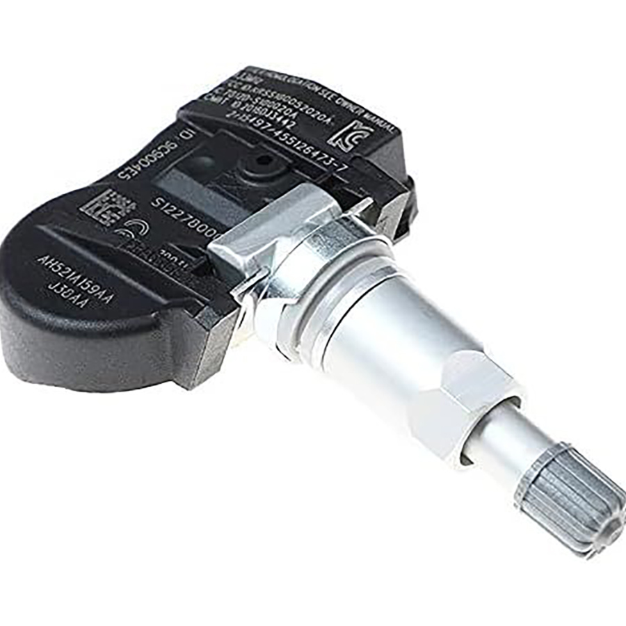 Tire Pressure Sensor AH521A159AA