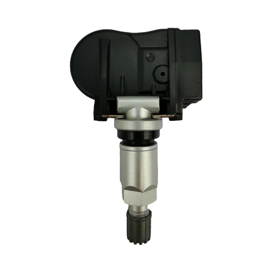 Tire Pressure Sensor 5430T4