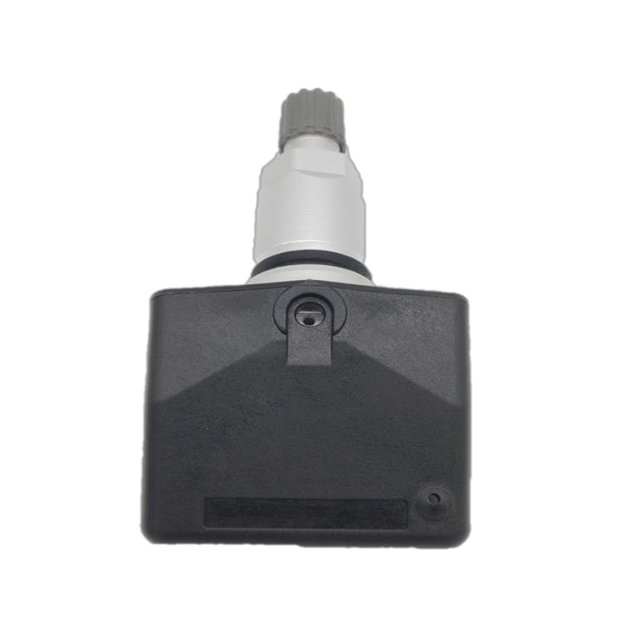 The Pressure Sensor 40700JY00C 433MHZ TPMS