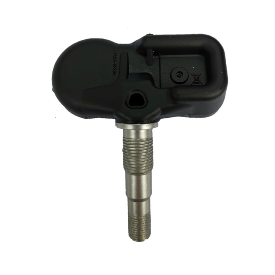 The Pressure Sensor 4260702070 433MHZ TPMS