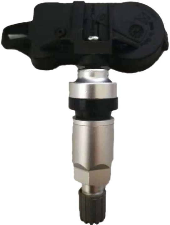 Tire Pressure Sensor BS33685020