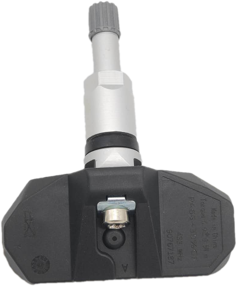 Tire Pressure Sensor 42621TFA00-2