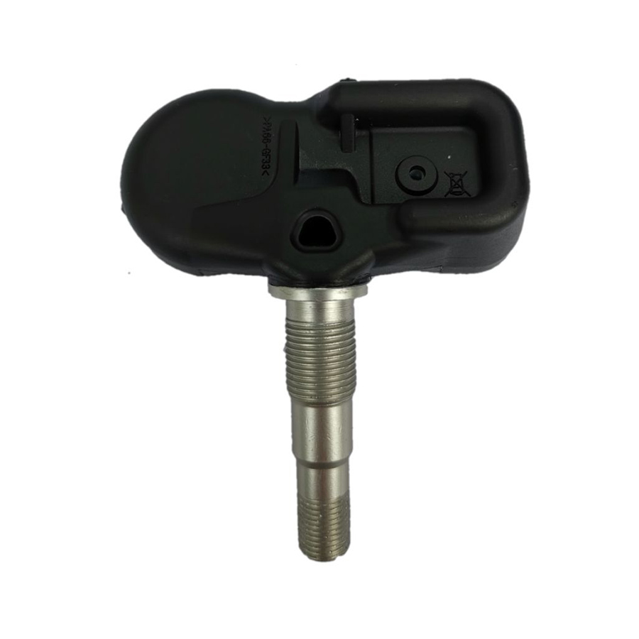 The Pressure Sensor 28103CA000 315MHZ TPMS