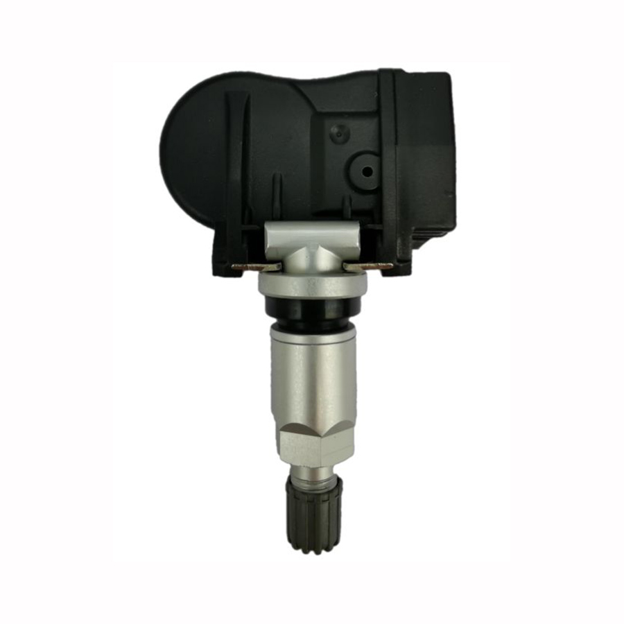 The Pressure Sensor 1K0907253E 315MHZ TPMS