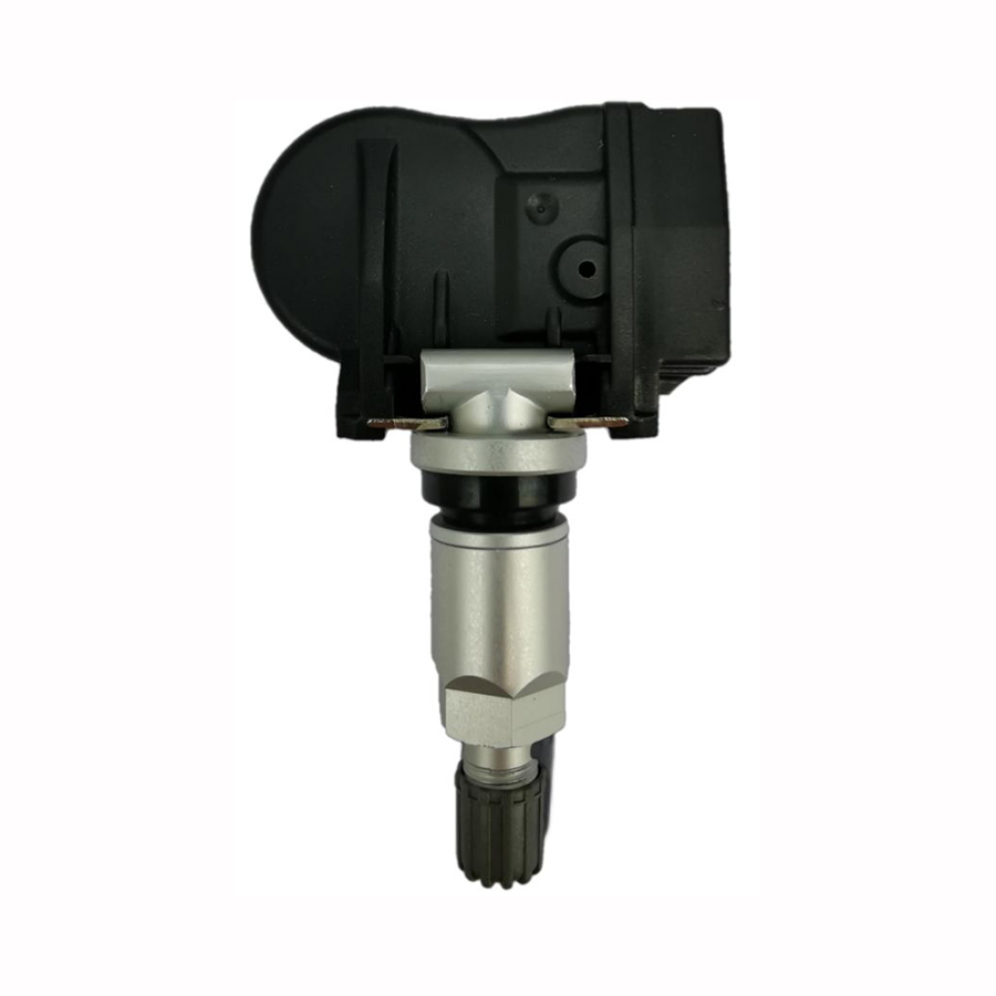 The Pressure Sensor A2C19400902 433MHZ TPMS