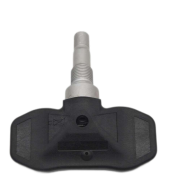 Tire Pressure Sensor 20964159