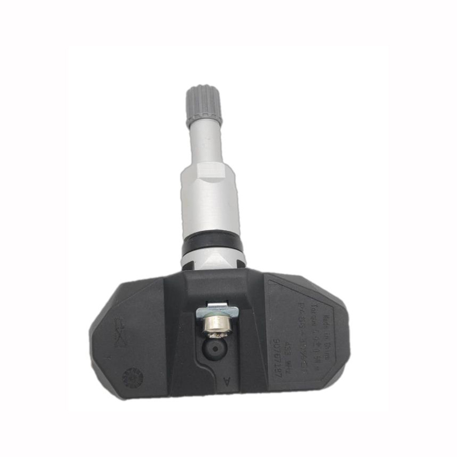 Tire Pressure Sensor FS43X0L0