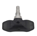 Tire Pressure Sensor 15268606