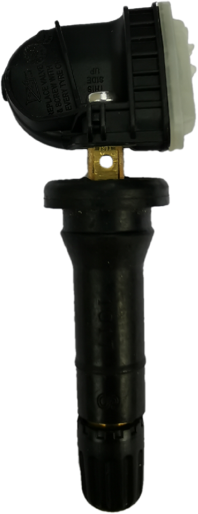 Tire Pressure Sensor FR3Z1A189A