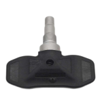 Tire Pressure Sensor 15122618