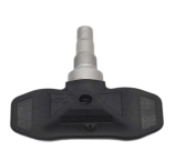 Tire Pressure Sensor 20927604