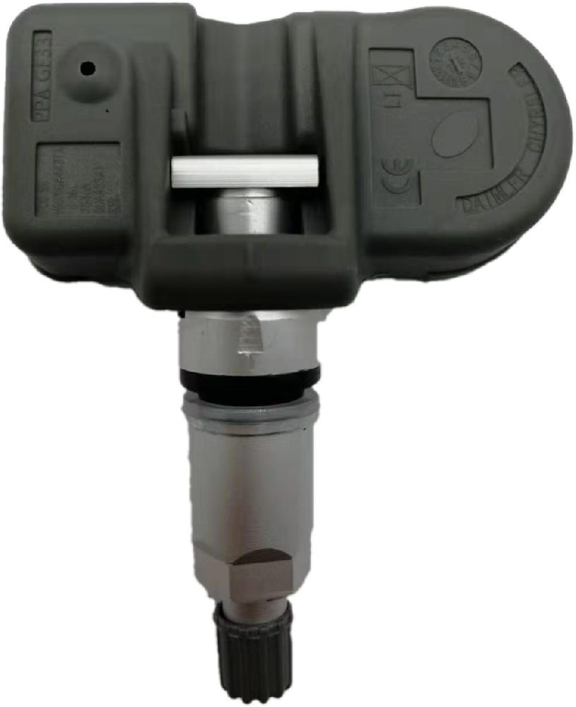 Tire Pressure Sensor 56029359AC