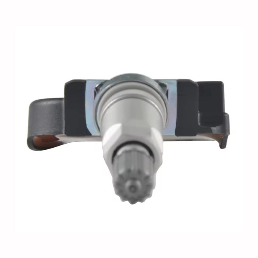 Tire Pressure Sensor 4H231A159AC