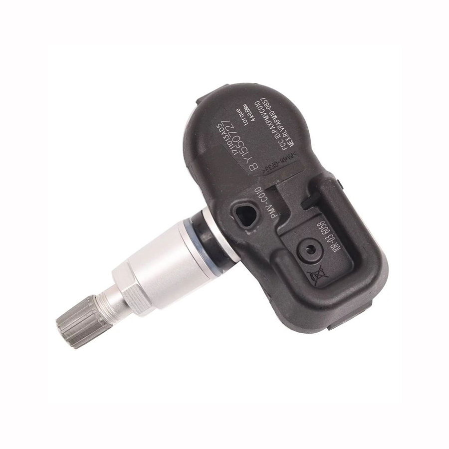 The Pressure Sensor 4260706020 315MHZ TPMS