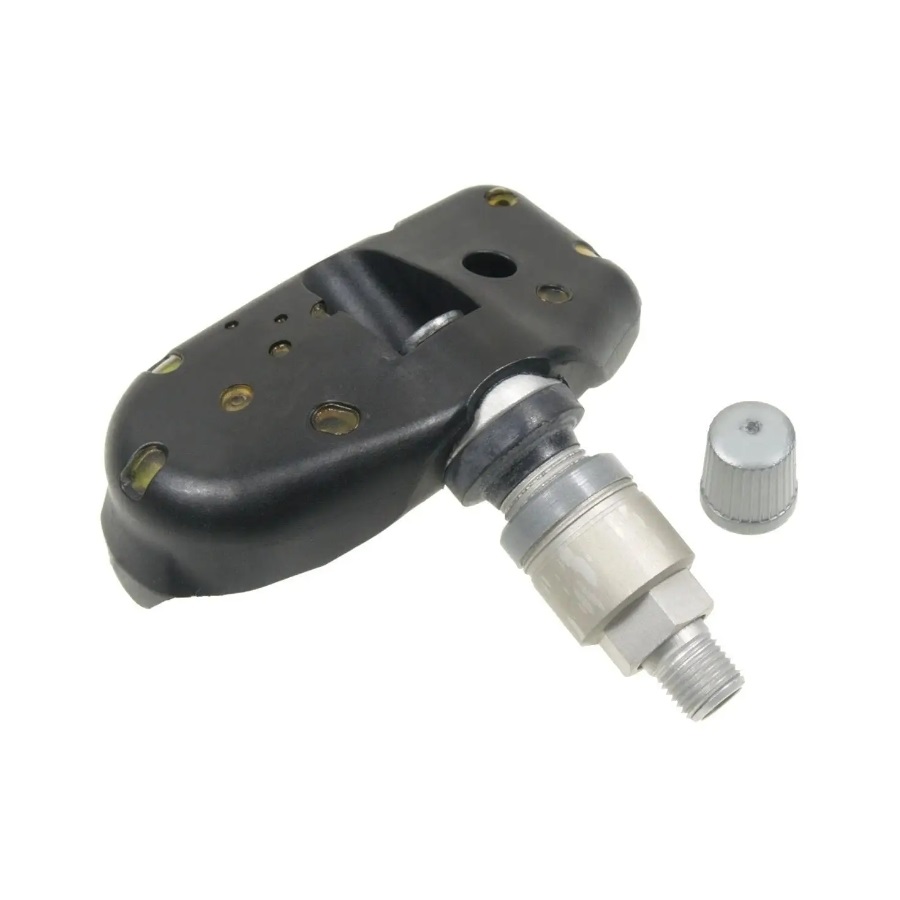 The Pressure Sensor 06421S3VA04 315MHZ TPMS