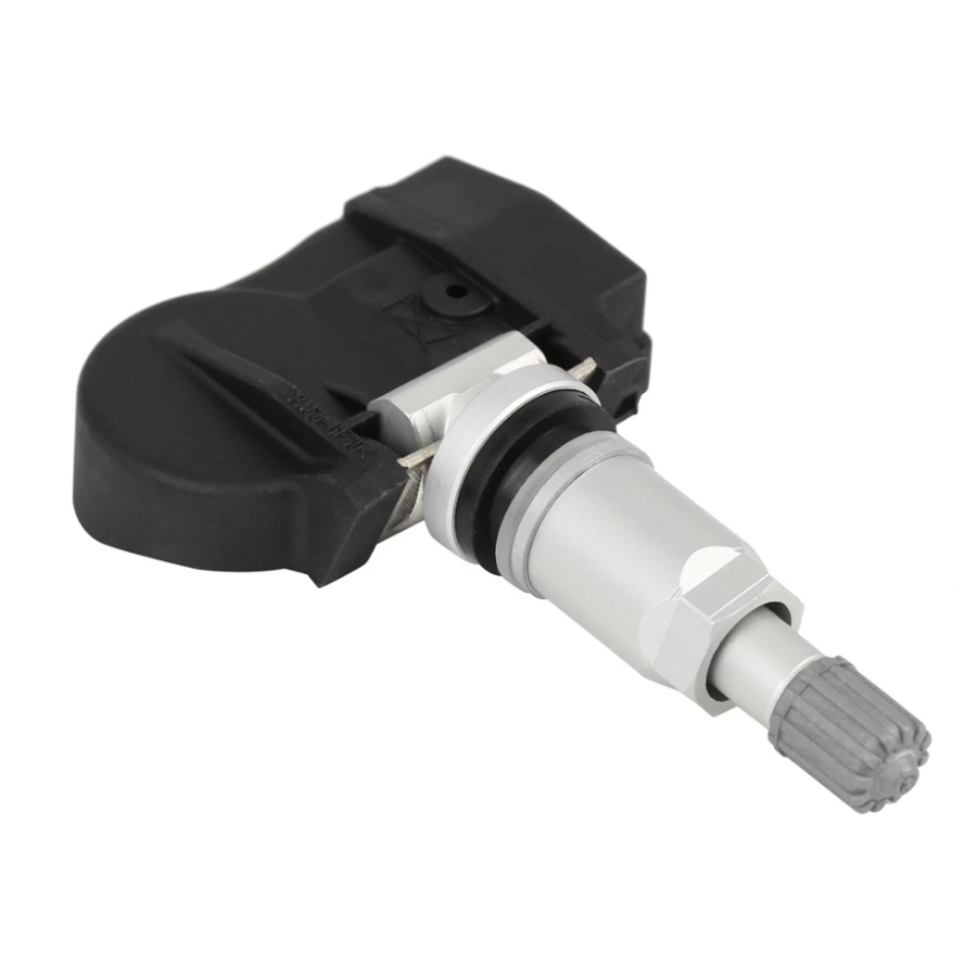 The Pressure Sensor 407003AN0A 315MHZ TPMS