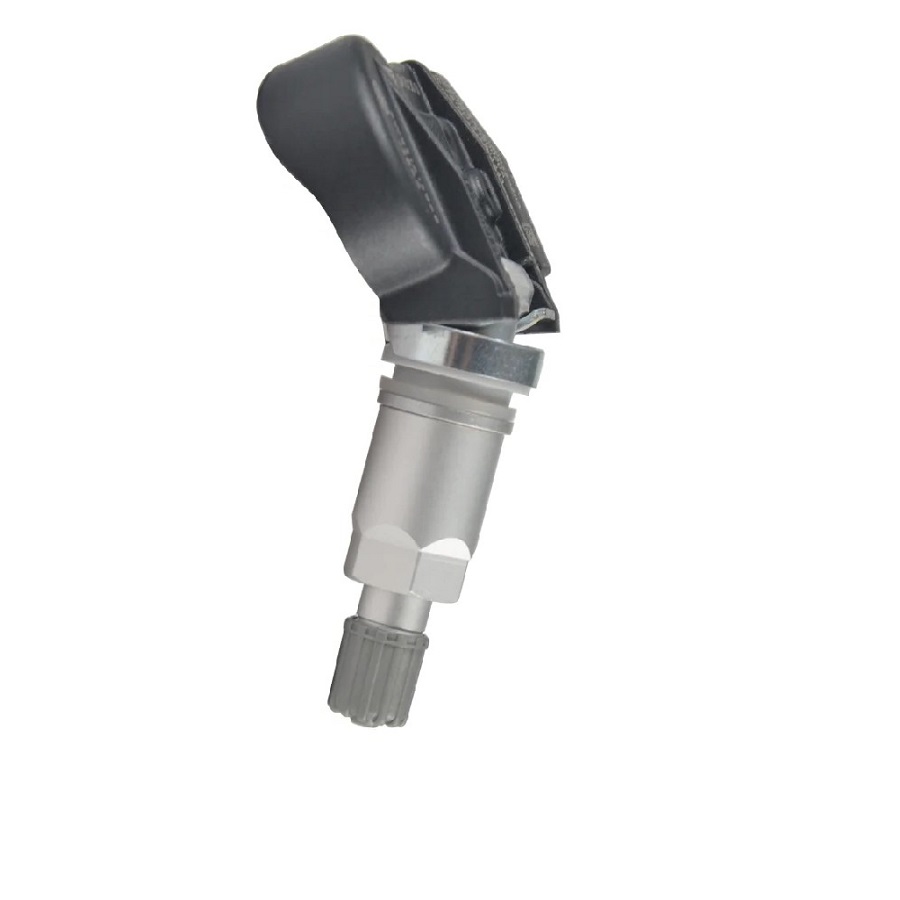 The Pressure Sensor 42753TG7A51 433MHZ TPMS