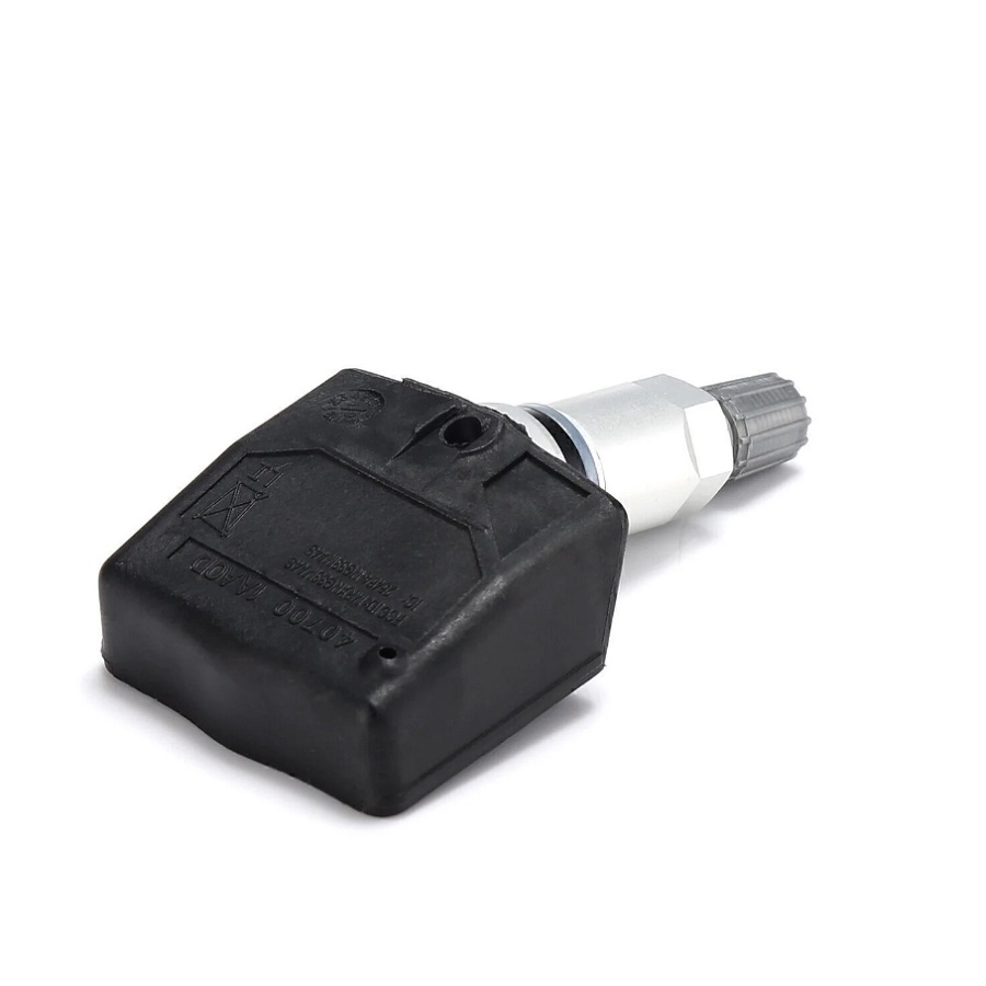 The Pressure Sensor 40700CK002 315MHZ TPMS