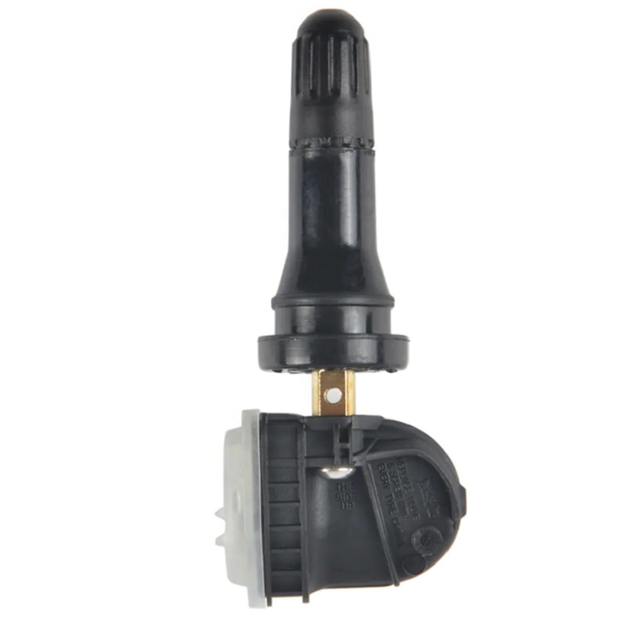 Tire Pressure Sensor 3617020001M11