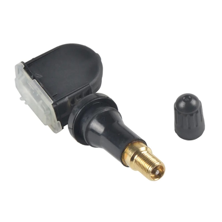 Tire Pressure Sensor 25M01A031A