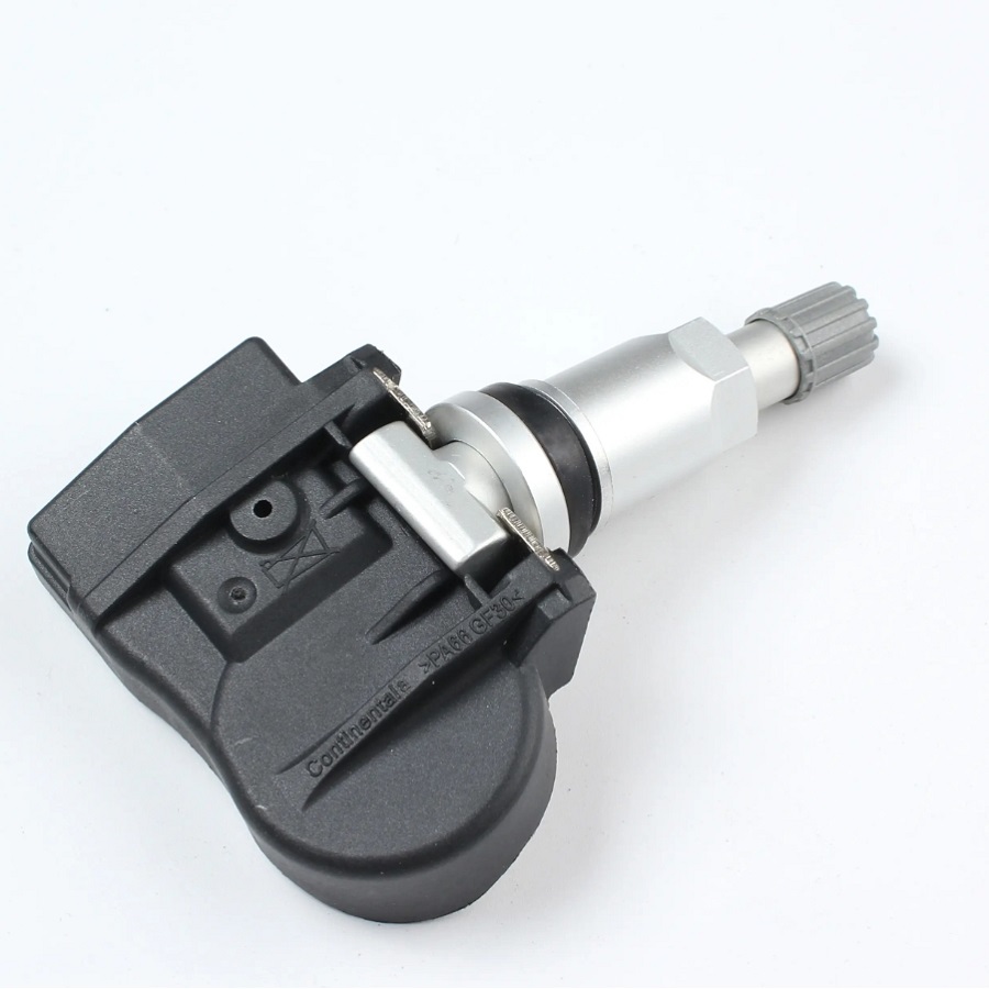 The Pressure Sensor AH521A159CA 315MHZ TPMS