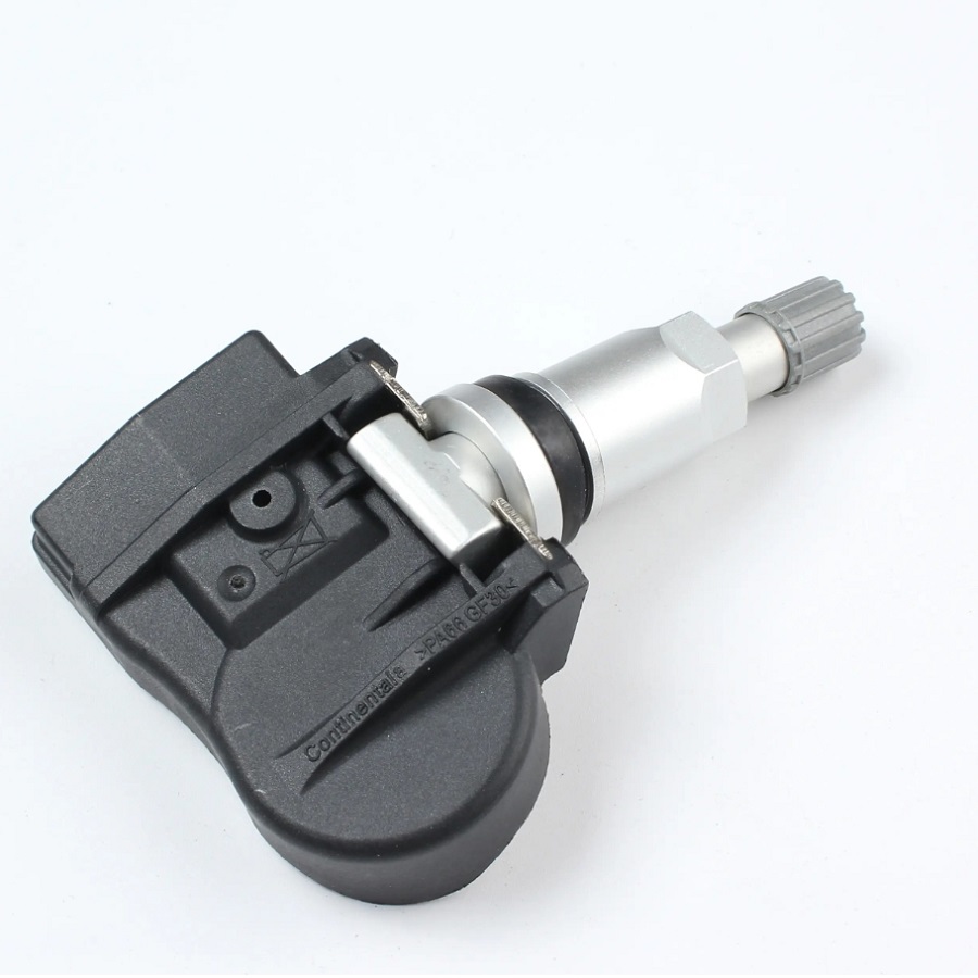 The Pressure Sensor 4H231A159CA 315MHZ TPMS