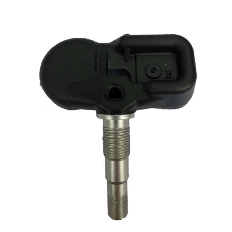 The Pressure Sensor 407001LL0C 433MHZ TPMS