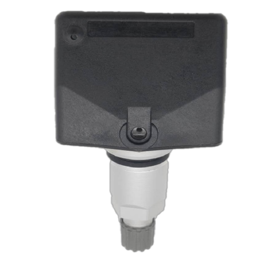 The Pressure Sensor 52088990AC 433MHZ TPMS