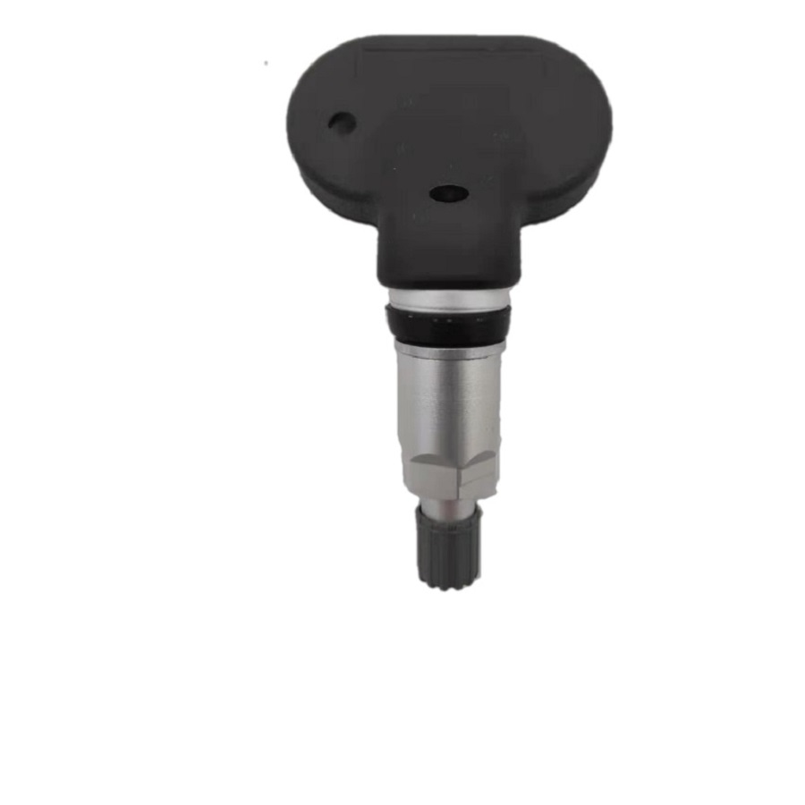 The Pressure Sensor 6703309 433MHZ TPMS