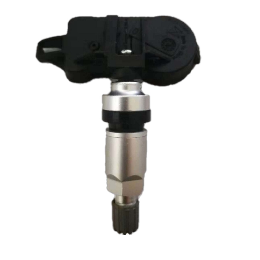 The Pressure Sensor 1725271 433MHZ TPMS