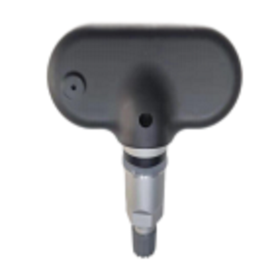 The Pressure Sensor 8060004BAF0000 433MHZ TPMS