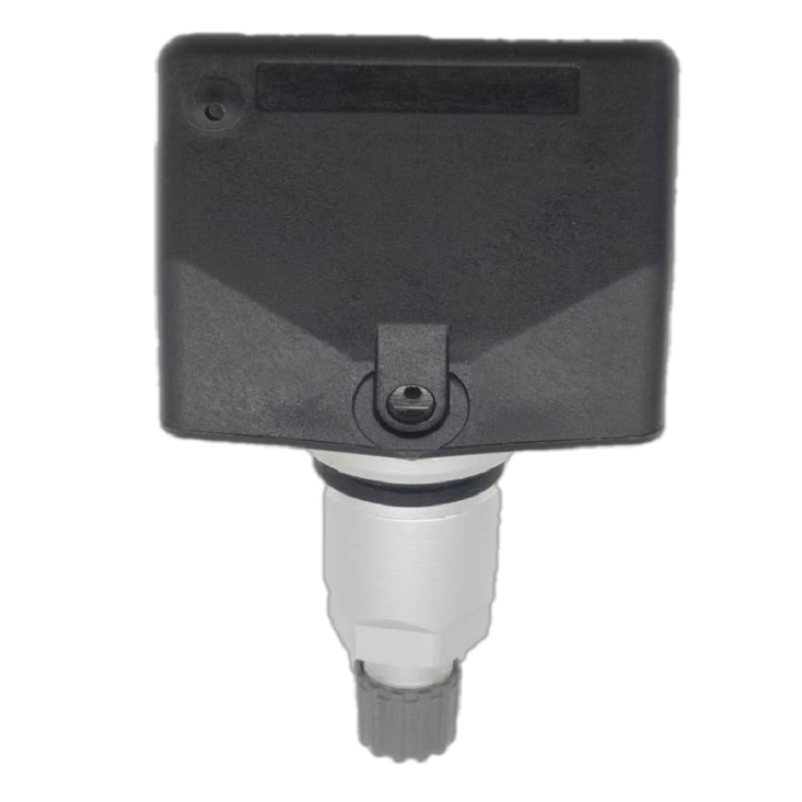 The Pressure Sensor 1716555 433MHZ TPMS