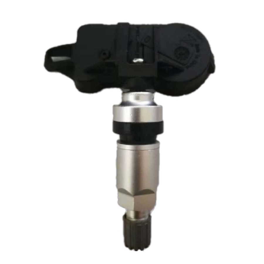 The Pressure Sensor 1740454 433MHZ TPMS