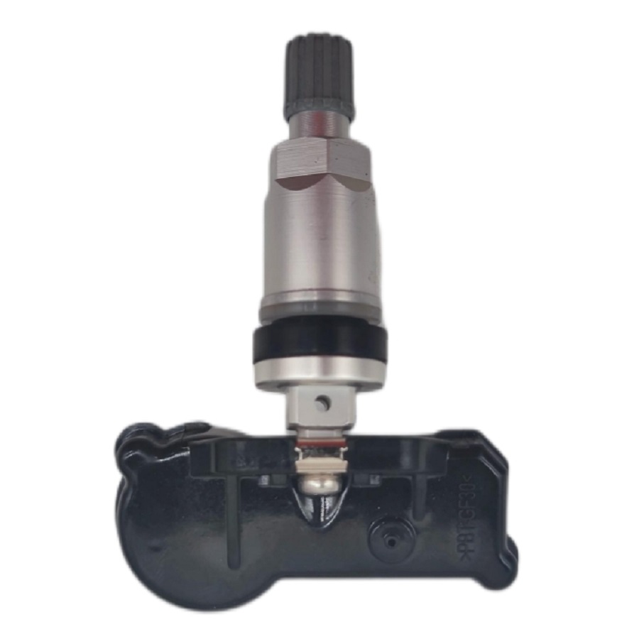 The Pressure Sensor H3Q1BB8 433MHZ TPMS