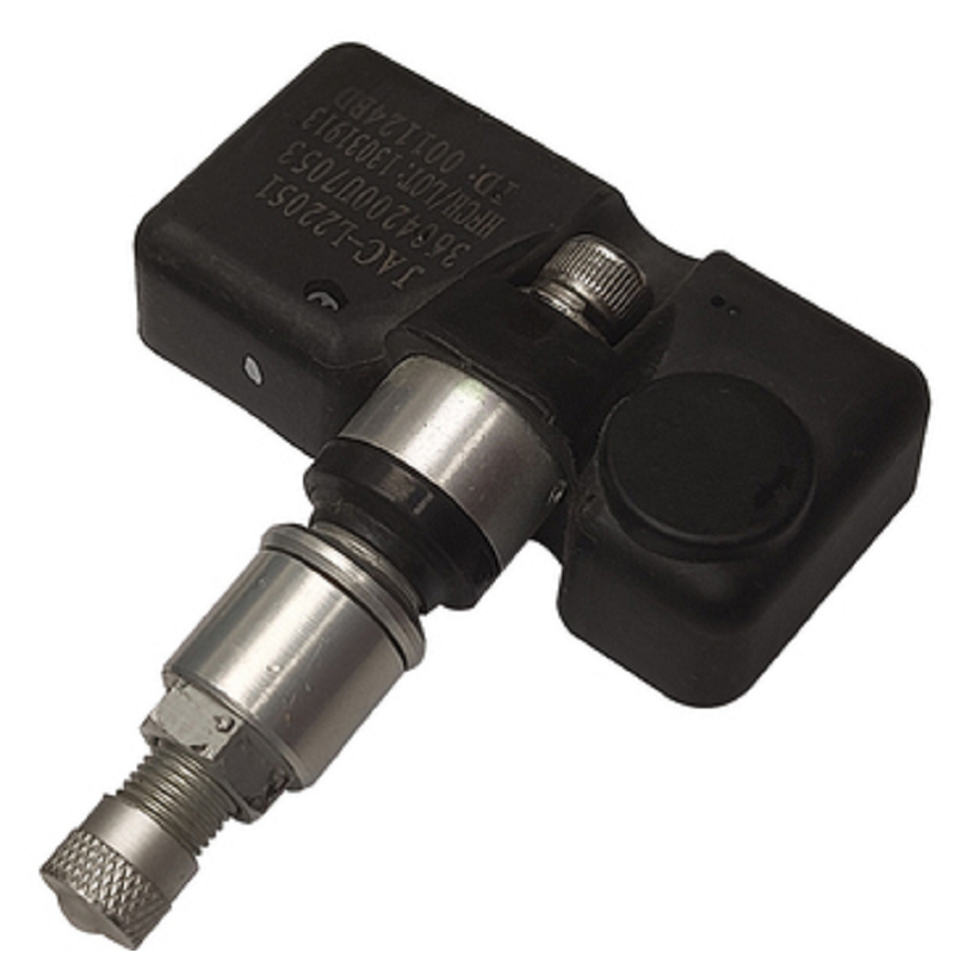 The Pressure Sensor 3604200U7053 433MHZ TPMS