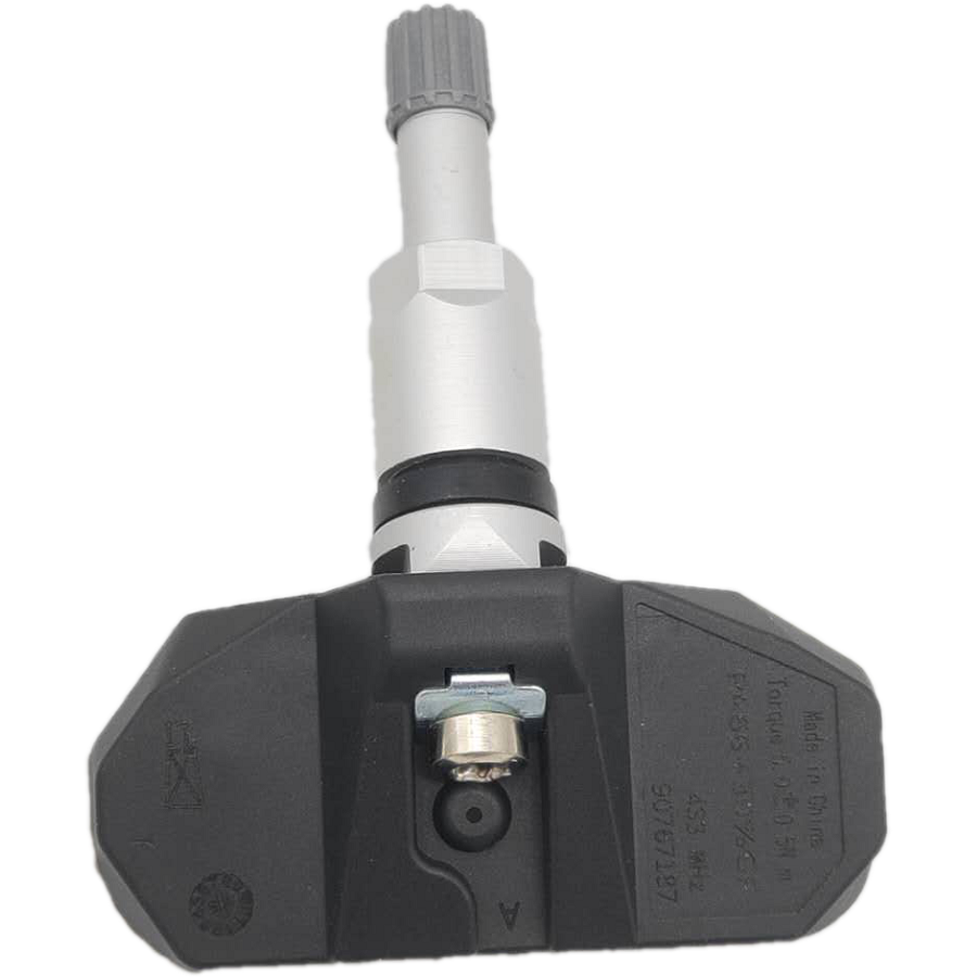 The Pressure Sensor 36380100B01000 433MHZ TPMS