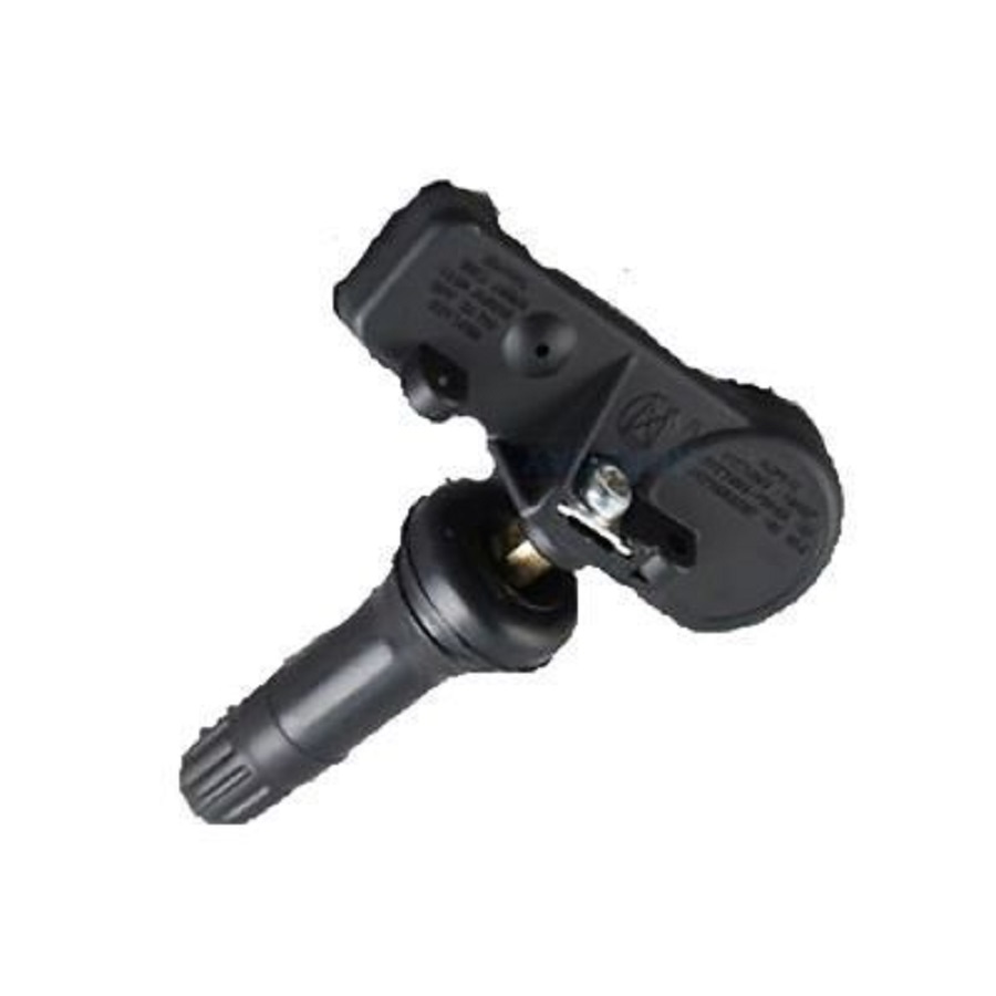 Tire Pressure Sensor 20923680