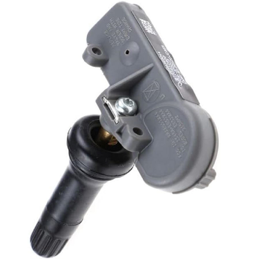 Tire Pressure Sensor 20922900