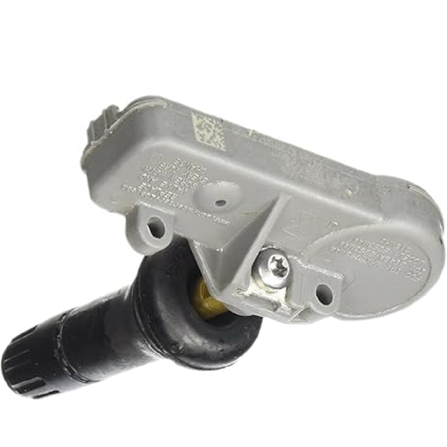 Tire Pressure Sensor 13581558