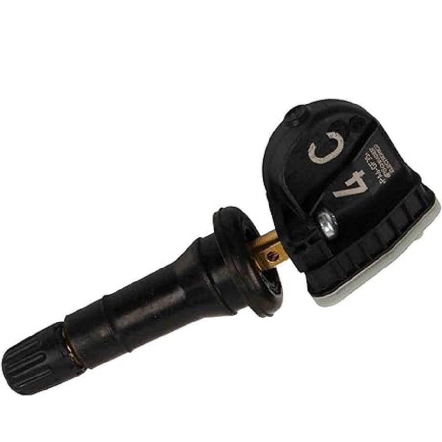 Tire Pressure Sensor 13516165