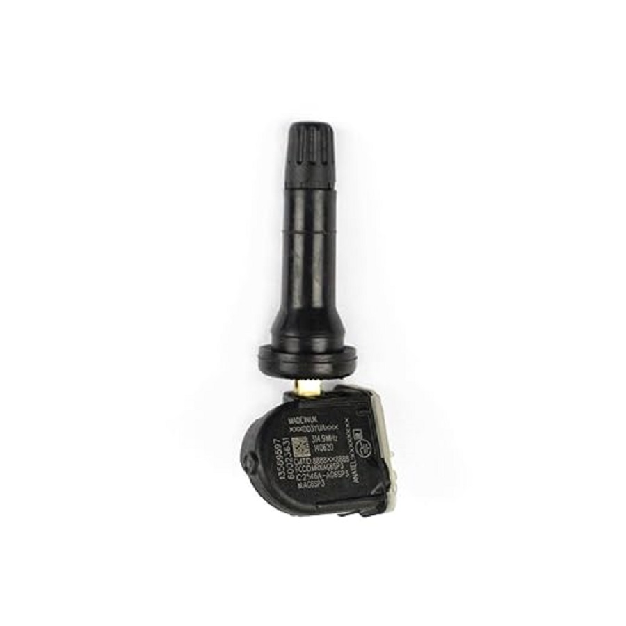 Tire Pressure Sensor 13589597